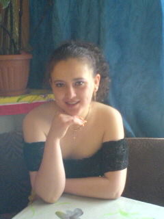 Снежана Жмур