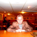 Александр Демидов