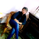 Лена Каримова