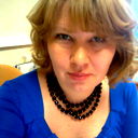 Елена Минская