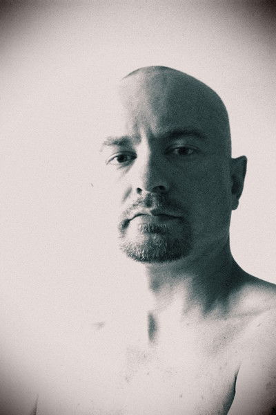 Александр Сагачёв