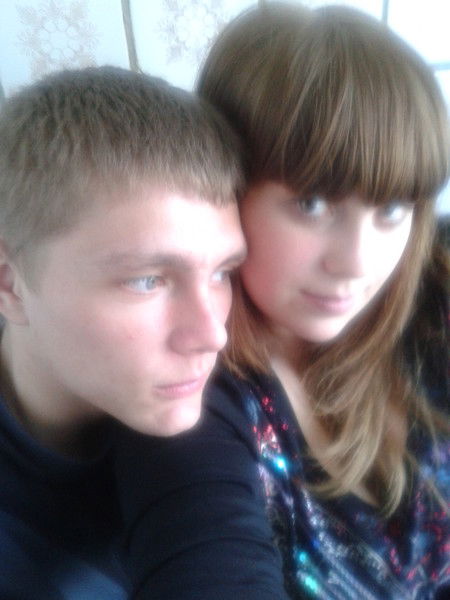 Александра Баталова