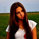 Настя Володина