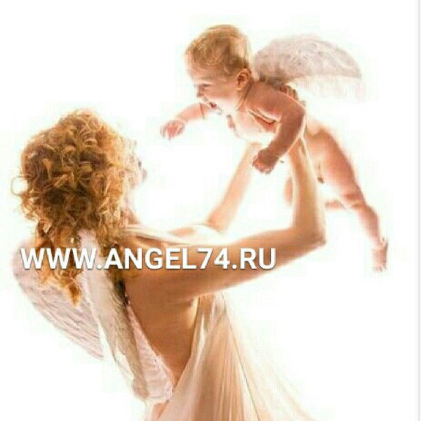 ***марина*** *