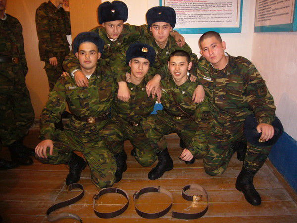 Жаксылык Сарсембаев