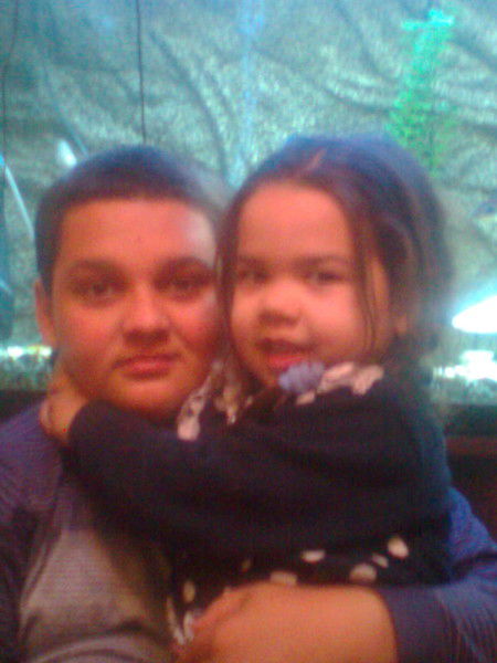 Сухроб Ибодулоев