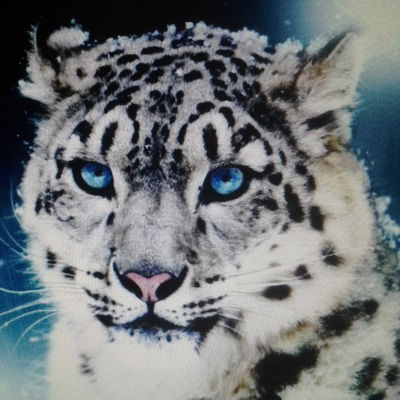 Ксюша Самарина