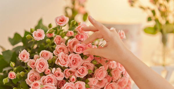 Татьяна Атаева