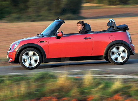 Пирназаров Зиядулла