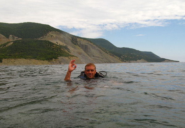 Роман Ходатович