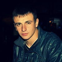 Алан Уваров