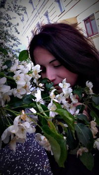 Ирина Куппер