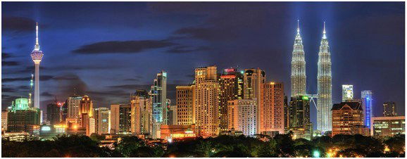 Венера Жанболатова