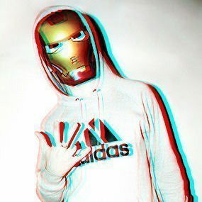 Mikrl Пирогов