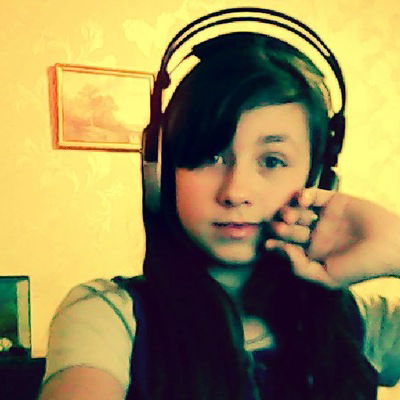 Валерия Солоха