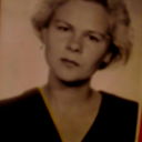 Елена Киреева
