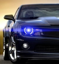 Анатолий Неровный