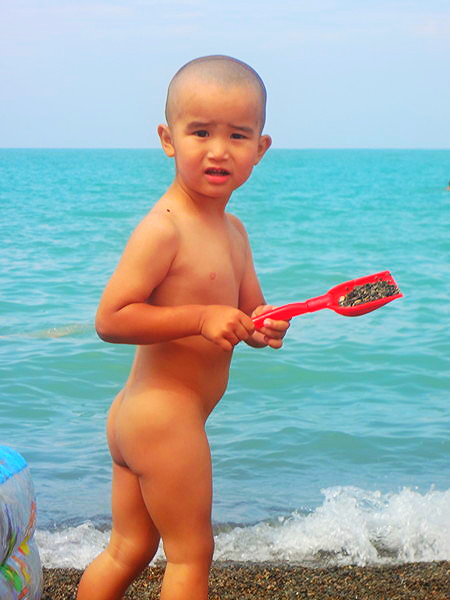 Назгуль Сагатбекова