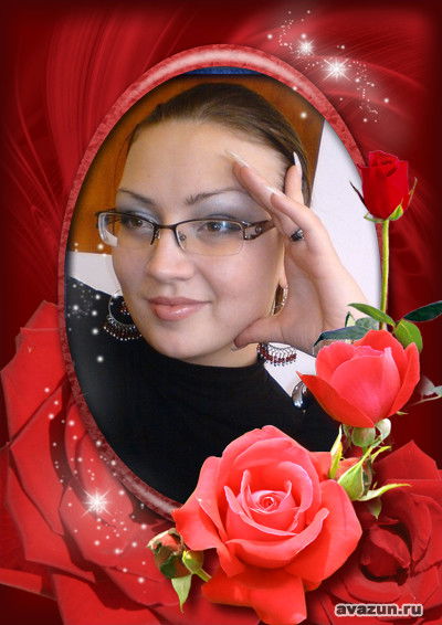 Татьяна Плюшкина