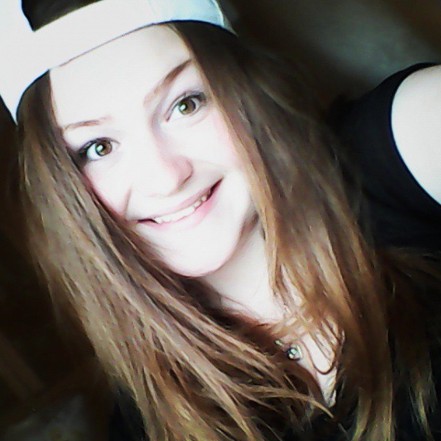 Елена Соколова