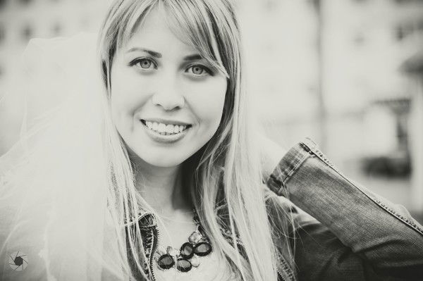 Катя Полковникова