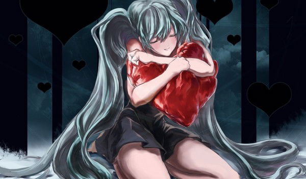 Анастасия Кушнарева