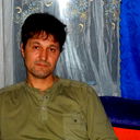 Александр Акимов