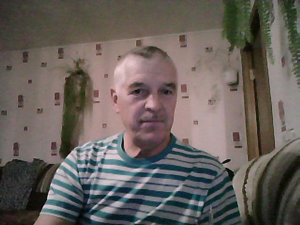 Евгений Фильцын