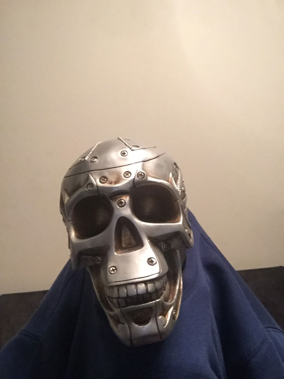 Ванек Грандмастер