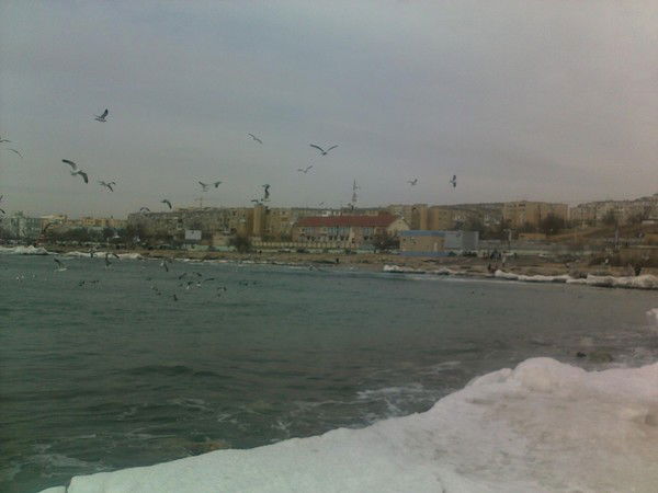 Ринат Натбаев