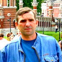 Сергей Ковалёв