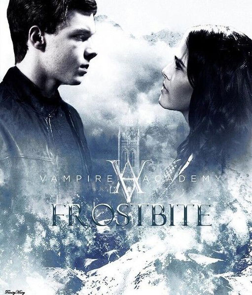 Екатерина Рак