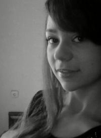 Диана Грудько