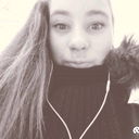 Настя Сергеева