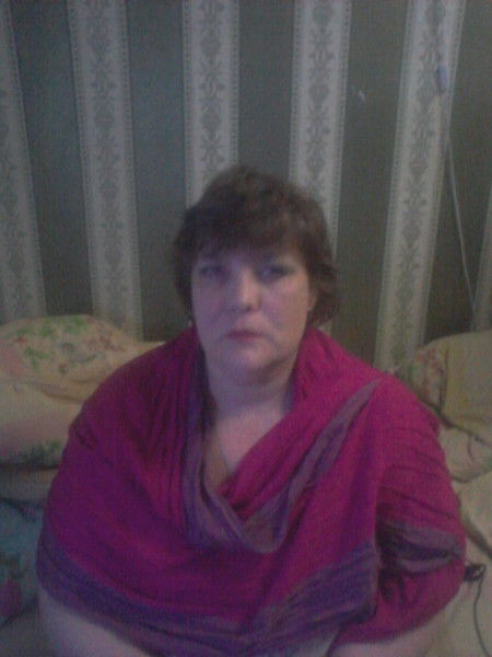 Екатерина Валова