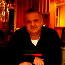 Juris Kelbrants