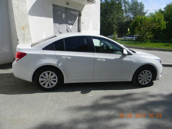 Эдуард Перминов