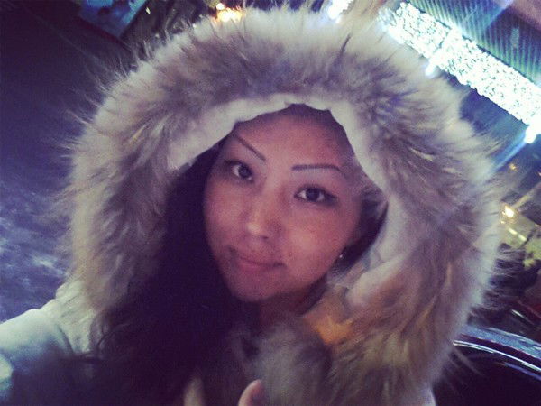 Асима Онбаева