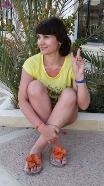 ღ♥♥ღ✿ Dejavu ✿ღ♥♥ღ