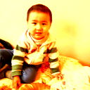 Асан Жумагулов