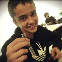 Садык Бекиров