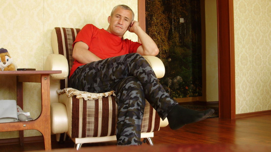 Эдуард Шакуров