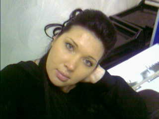 Eлена Ангел