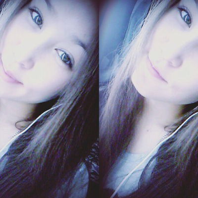 Махсум Мухаммед