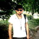Artem Revin