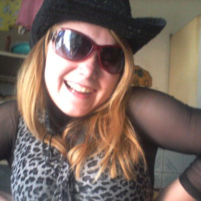 Дарья Бякишева