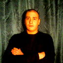 Иван Коляскин