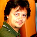 Павел Уваров