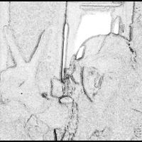 Катя Рубина