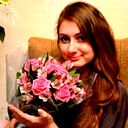 Мария Шадрина